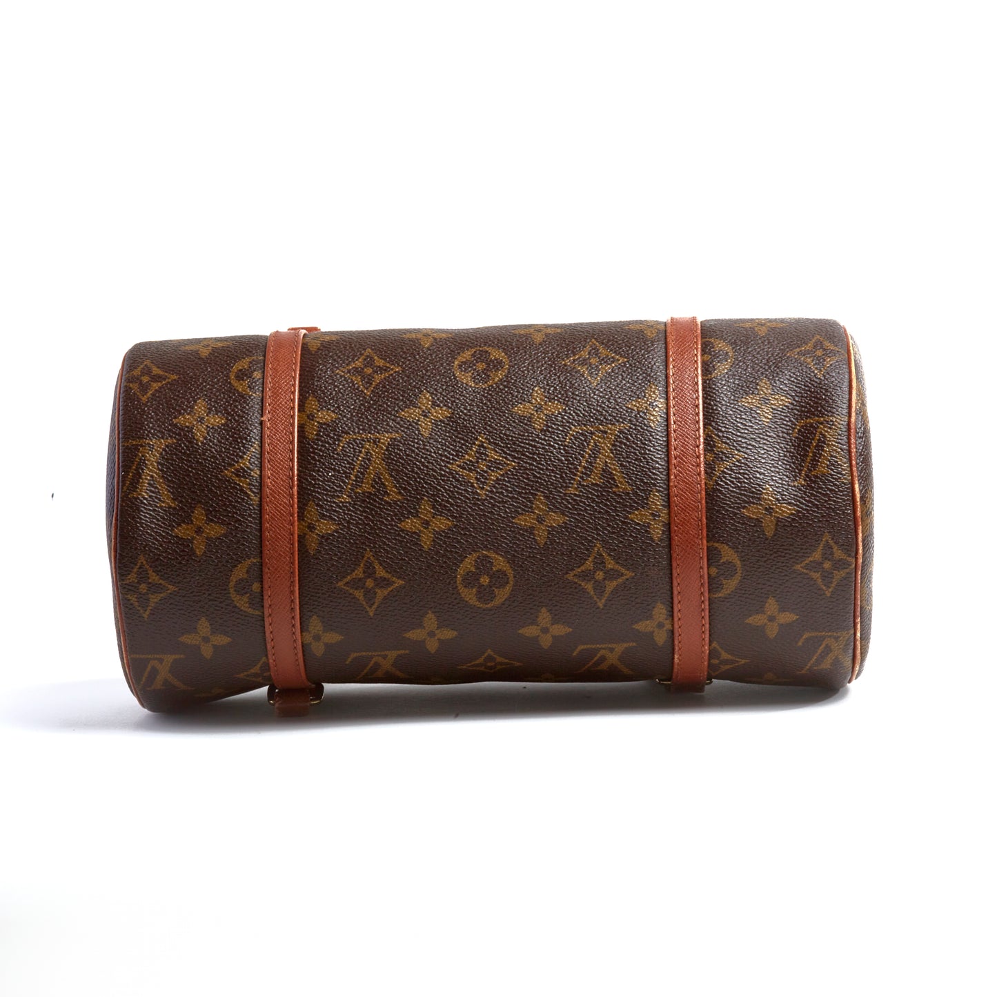 Vintage Louis Vuitton Papillon Bag 26