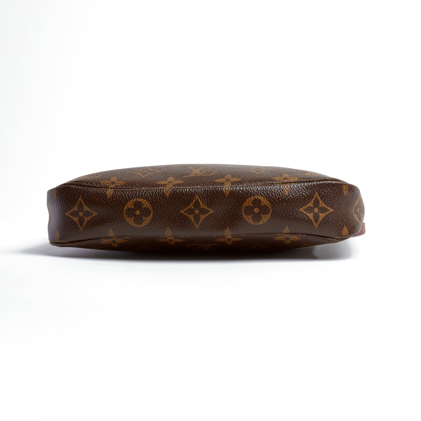 Vintage Louis Vuitton Classic Monogram Pochette