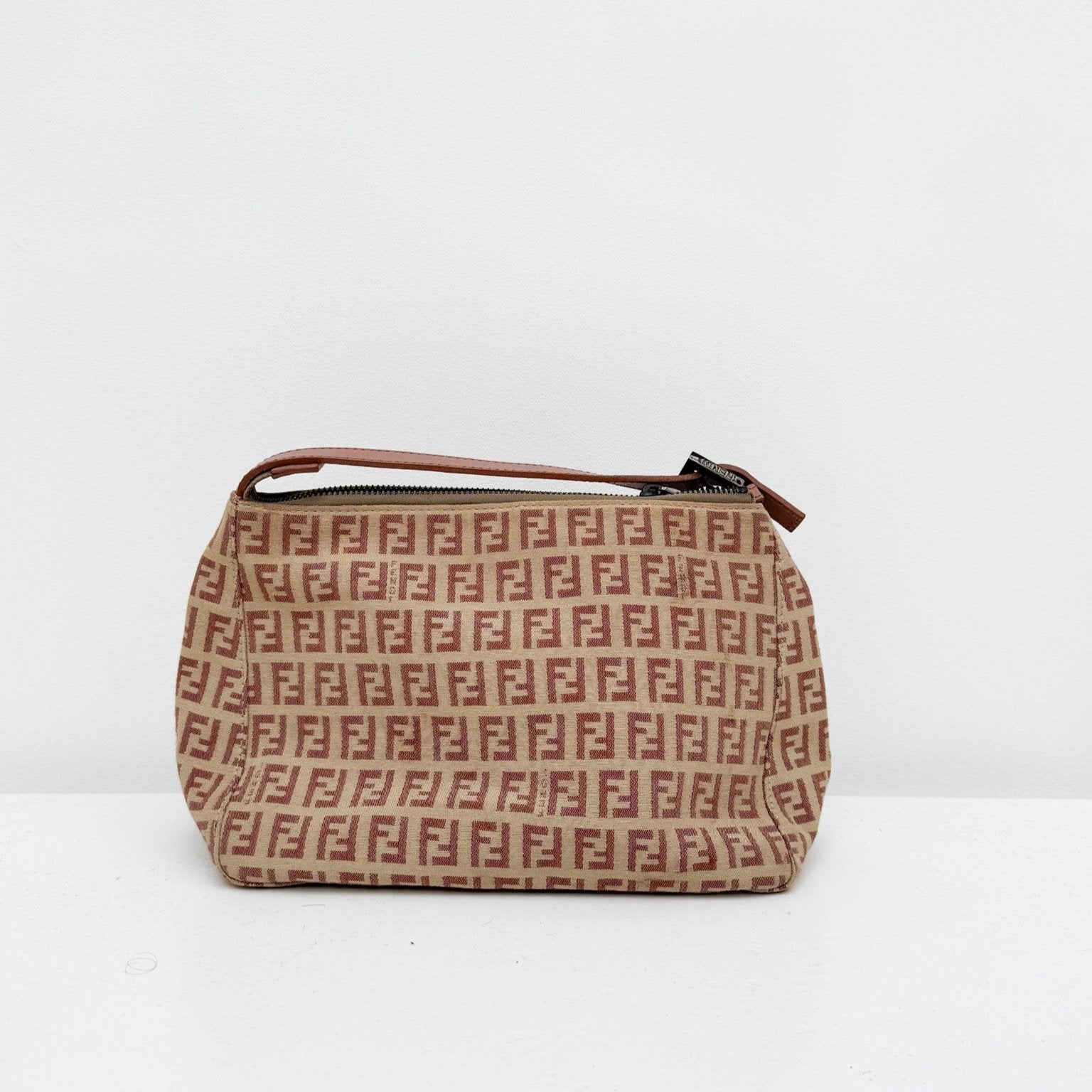 Fendi pochette vintage online