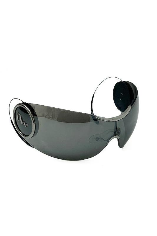 Vintage Sport 2 Sunglasses