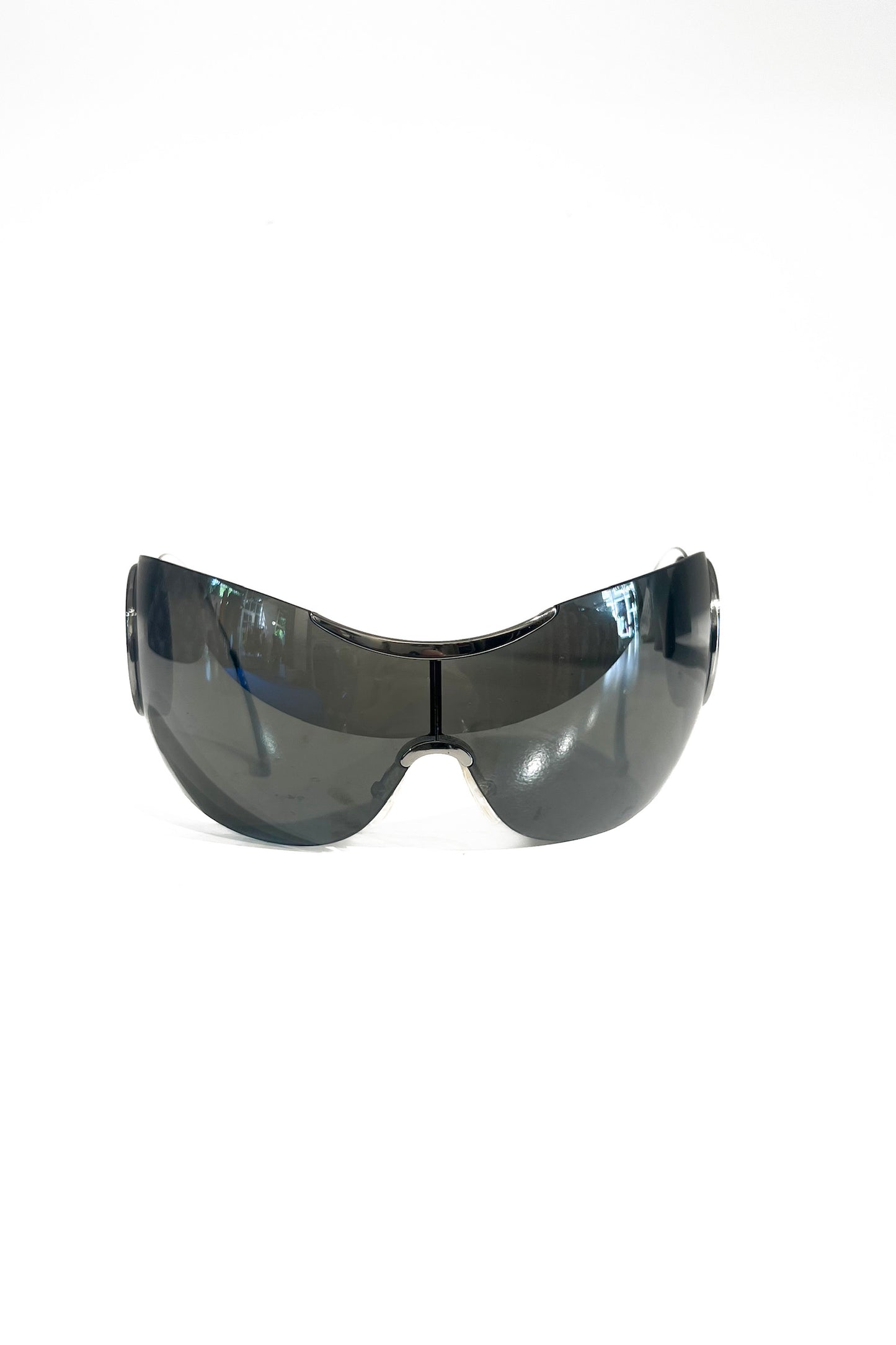 Vintage Sport 2 Sunglasses