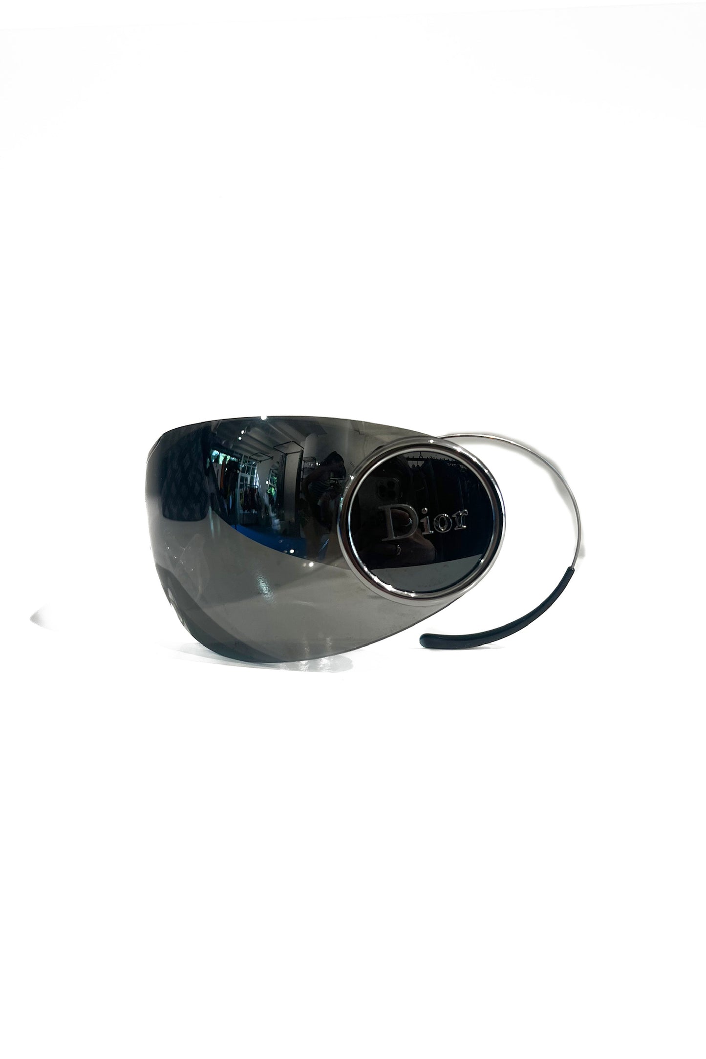 Vintage Sport 2 Sunglasses