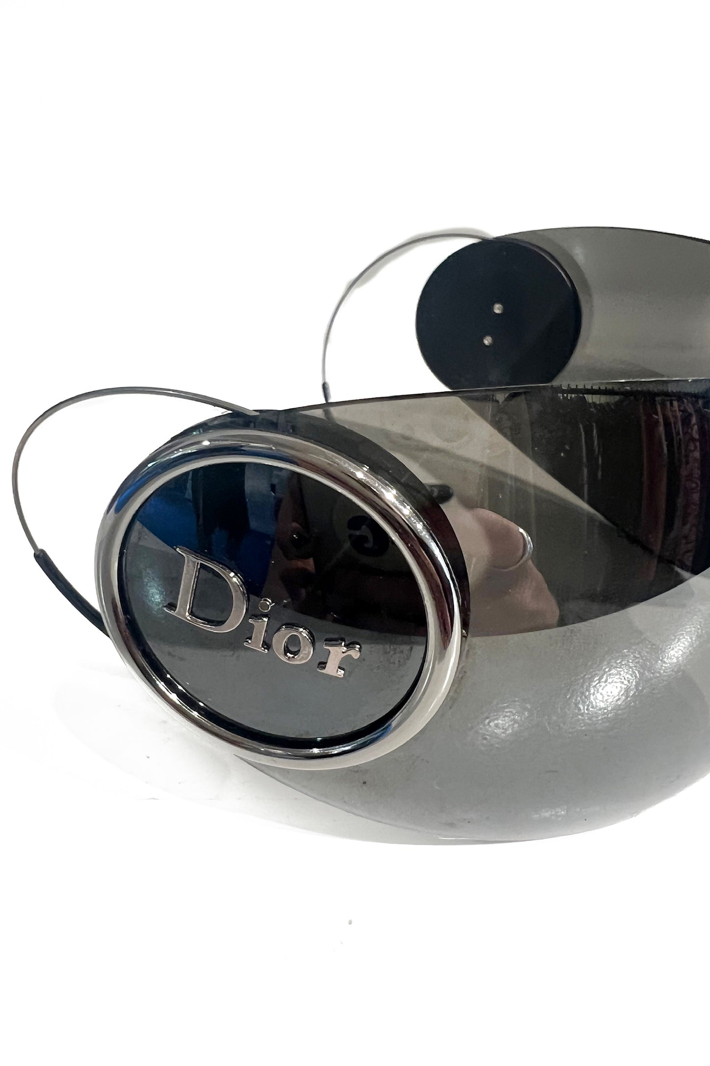 Vintage Sport 2 Sunglasses