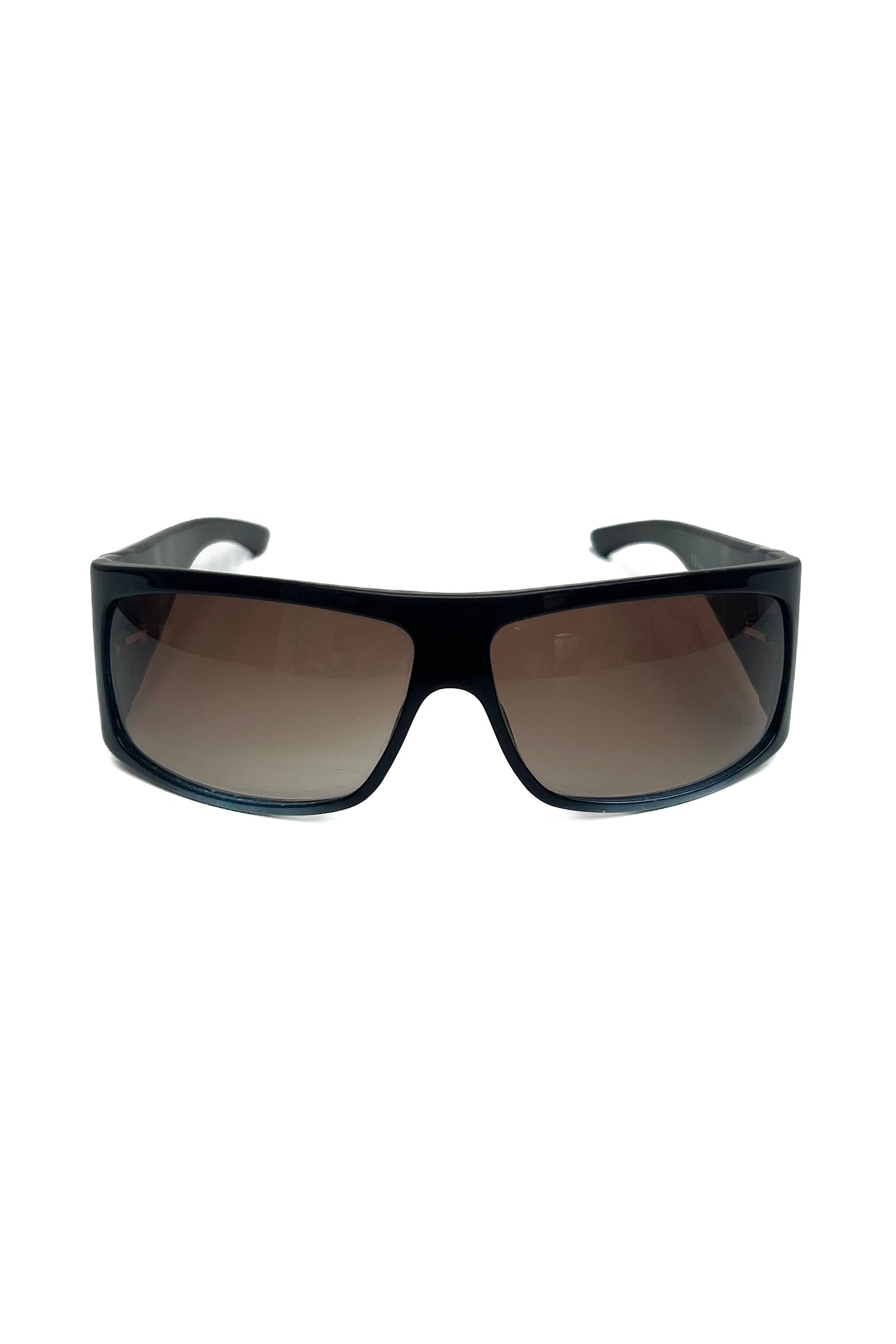 Vintage Brown Your Dior 1 Sunglasses