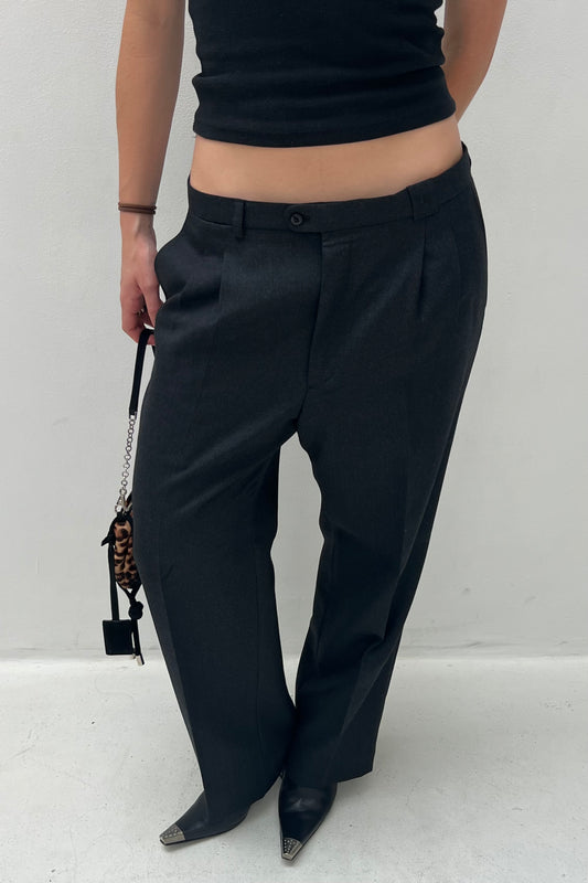 Vintage Pantalon