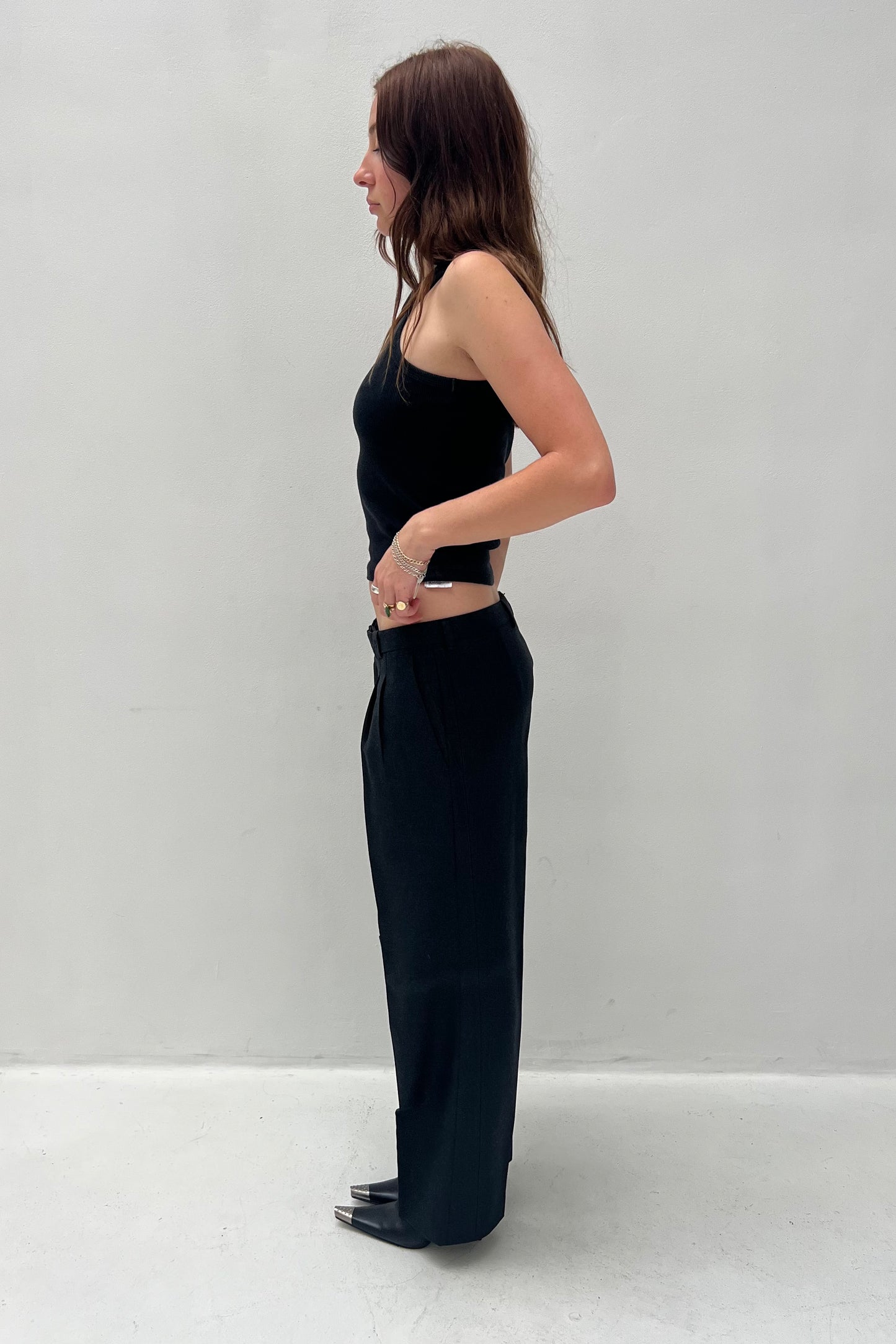 Vintage Pantalon
