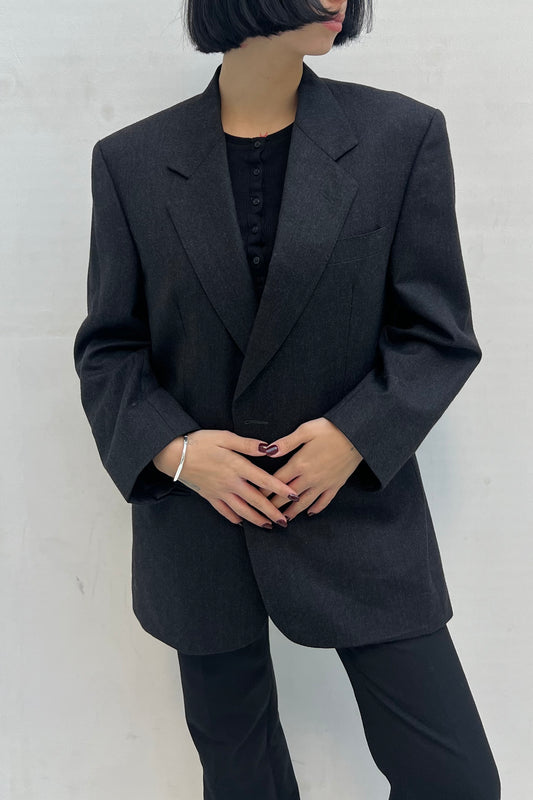 Vintage Blazer