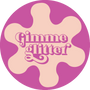 GIMME GLITTER